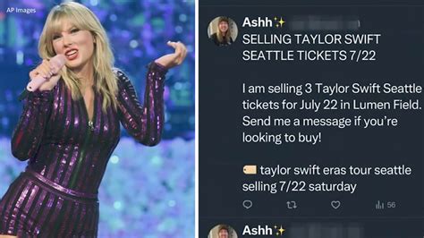 taylor swift scam